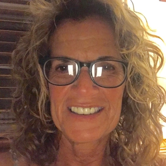 Meet your Posher, Mary - Picture 3 of 3